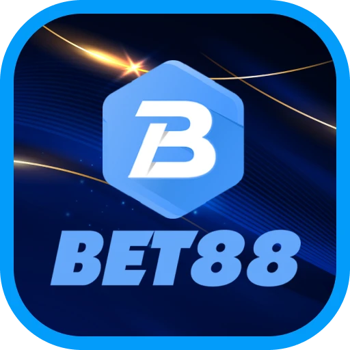 FAV Bet88